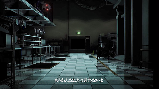 画像ギャラリー No.005のサムネイル画像 / ホラーゲーム「Five Nights at Freddy’s: Security Breach」,日本語パッケージ版の公式サイトをグランドオープン。ティザートレイラーも公開