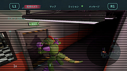 画像ギャラリー No.006のサムネイル画像 / ホラーゲーム「Five Nights at Freddy's: Security Breach」日本語パッケージ版,本日発売。不思議な世界に案内するローンチトレイラーも公開