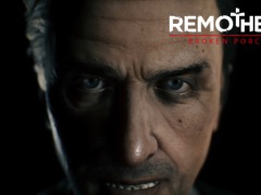 「リマザード：ブロークン ポーセリン」の最新トレイラー“アシュマン・インの住人たち”が公開。新たな登場人物が語る館の秘密とは