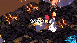 魔界戦記ディスガイア6