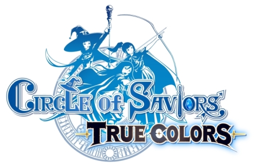 画像ギャラリー No.001のサムネイル画像 / VRゲーム「CIRCLE of SAVIORS」再始動。自由移動などを可能にした「CIRCLE of SAVIORS：TRUE COLORS」が開発中