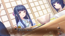 画像ギャラリー No.011のサムネイル画像 / PS4/Switch「ネコぱらVol.4 ネコとパティシエのノエル」の発売日が12月22日に決定。ニンテンドーeショップでは20％オフの予約受付がスタート