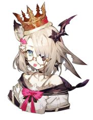 画像ギャラリー No.002のサムネイル画像 / 「ライザのアトリエ2」,発売直前生番組が11月26日21時より放送決定