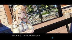 画像ギャラリー No.018のサムネイル画像 / PS5/PS4/Switch版「ライザのアトリエ2 〜失われた伝承と秘密の妖精〜」が本日発売。Steam版の予約受付もスタート