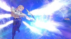 画像ギャラリー No.019のサムネイル画像 / PS5/PS4/Switch版「ライザのアトリエ2 〜失われた伝承と秘密の妖精〜」が本日発売。Steam版の予約受付もスタート