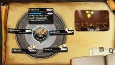 画像ギャラリー No.036のサムネイル画像 / PS5/PS4/Switch版「ライザのアトリエ2 〜失われた伝承と秘密の妖精〜」が本日発売。Steam版の予約受付もスタート