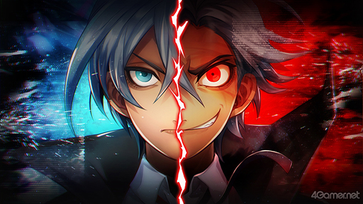 画像ギャラリー No.003のサムネイル画像 / スマホ版「殺人探偵ジャック・ザ・リッパー」のプレイで辿った本編シナリオ第3章までの結末を紹介。ネタバレにつき注意されたし