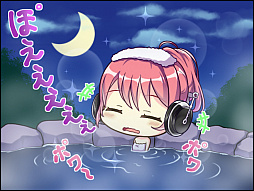 画像ギャラリー No.030のサムネイル画像 / 【PR】放置系シューティングストラテジー「ポルト・ミラージュ」は兵器を擬人化した女の子たちが大活躍! 似鳥沙也加さんをモデルにしたキャラがもらえる事前登録を受付中