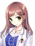 画像ギャラリー No.006のサムネイル画像 / 「祝姫【国際版】」がDMM GAMESとSteamで本日リリース。追加シナリオ“結姫”を収録したバンドルセットも同時発売