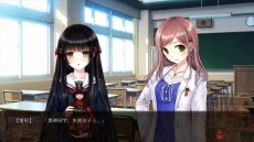 画像ギャラリー No.014のサムネイル画像 / 「祝姫【国際版】」がDMM GAMESとSteamで本日リリース。追加シナリオ“結姫”を収録したバンドルセットも同時発売
