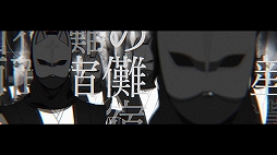 画像ギャラリー No.010のサムネイル画像 / 「魔法科高校の劣等生 リローデッド・メモリ」,オリジナルストーリーのPVが公開に