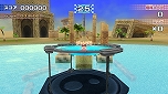 画像ギャラリー No.009のサムネイル画像 / Switch「ファミリートレーナー」が12月17日に発売決定。さまざまなアトラクションを紹介する最新PVの公開も