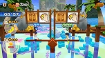 画像ギャラリー No.011のサムネイル画像 / Switch「ファミリートレーナー」が12月17日に発売決定。さまざまなアトラクションを紹介する最新PVの公開も