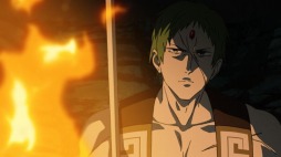 画像ギャラリー No.016のサムネイル画像 / そうだ アニメ,見よう:第126回は「無職転生 〜異世界行ったら本気だす〜」。異世界転生モノのパイオニアがついに登場