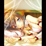 画像ギャラリー No.012のサムネイル画像 / リマスター版「シェルノサージュDX」「アルノサージュDX」の発売日が2021年1月28日に決定。設定資料などが同梱される豪華版3種も登場