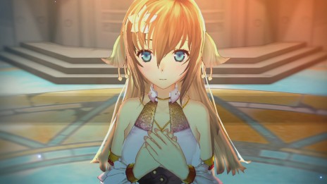 画像ギャラリー No.016のサムネイル画像 / リマスター版「シェルノサージュDX」「アルノサージュDX」の発売日が2021年1月28日に決定。設定資料などが同梱される豪華版3種も登場