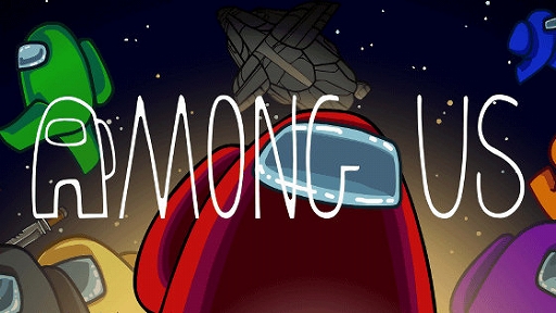 画像ギャラリー No.002のサムネイル画像 / 「Among Us」公式ライセンスグッズ“バックパックハンガー”の新作登場。全6種類の新たなクルーが順次発売に
