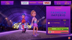 画像ギャラリー No.005のサムネイル画像 / 「Youtubers Life OMG」の日本語版がPS4/Xbox One/Switch向けに10月29日発売。Youtubersになって究極のインフルエンサーを目指す