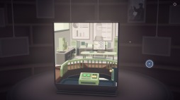 画像ギャラリー No.001のサムネイル画像 / 「Moncage -箱庭ノ夢-」のPC(Steam)/モバイル版が11月16日にリリース。最新PVが公開に