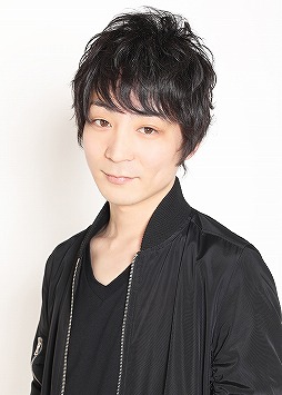 画像ギャラリー No.009のサムネイル画像 / 「四ツ目神-再会-」のボイス紹介やビジュアルが確認できるプロモーションムービーが公開に