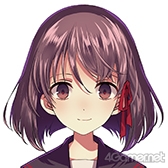 画像ギャラリー No.064のサムネイル画像 / 「四ツ目神 -再会-」始動＆脱出ADVノベルシリーズ5周年を祝して関連作品をまるっと紹介！　初出しスチル＆制作スタッフへのメールインタビューも