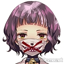 画像ギャラリー No.075のサムネイル画像 / 「四ツ目神 -再会-」始動＆脱出ADVノベルシリーズ5周年を祝して関連作品をまるっと紹介！　初出しスチル＆制作スタッフへのメールインタビューも