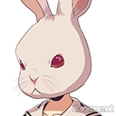 画像ギャラリー No.076のサムネイル画像 / 「四ツ目神 -再会-」始動＆脱出ADVノベルシリーズ5周年を祝して関連作品をまるっと紹介！　初出しスチル＆制作スタッフへのメールインタビューも