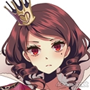 画像ギャラリー No.078のサムネイル画像 / 「四ツ目神 -再会-」始動＆脱出ADVノベルシリーズ5周年を祝して関連作品をまるっと紹介！　初出しスチル＆制作スタッフへのメールインタビューも
