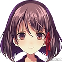 画像ギャラリー No.095のサムネイル画像 / 「四ツ目神 -再会-」始動＆脱出ADVノベルシリーズ5周年を祝して関連作品をまるっと紹介！　初出しスチル＆制作スタッフへのメールインタビューも