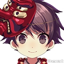 画像ギャラリー No.098のサムネイル画像 / 「四ツ目神 -再会-」始動＆脱出ADVノベルシリーズ5周年を祝して関連作品をまるっと紹介！　初出しスチル＆制作スタッフへのメールインタビューも