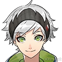 画像ギャラリー No.150のサムネイル画像 / 「四ツ目神 -再会-」始動＆脱出ADVノベルシリーズ5周年を祝して関連作品をまるっと紹介！　初出しスチル＆制作スタッフへのメールインタビューも