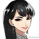 画像ギャラリー No.154のサムネイル画像 / 「四ツ目神 -再会-」始動＆脱出ADVノベルシリーズ5周年を祝して関連作品をまるっと紹介！　初出しスチル＆制作スタッフへのメールインタビューも
