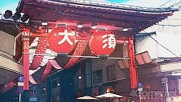 画像ギャラリー No.162のサムネイル画像 / 「四ツ目神 -再会-」始動＆脱出ADVノベルシリーズ5周年を祝して関連作品をまるっと紹介！　初出しスチル＆制作スタッフへのメールインタビューも