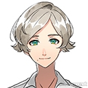 画像ギャラリー No.182のサムネイル画像 / 「四ツ目神 -再会-」始動＆脱出ADVノベルシリーズ5周年を祝して関連作品をまるっと紹介！　初出しスチル＆制作スタッフへのメールインタビューも