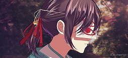 画像ギャラリー No.005のサムネイル画像 / 「四ツ目神 -再会-」の配信がスタート。SEECの脱出ADVノベルシリーズ2作目がフルボイス化&新要素満載のリメイク版となって登場