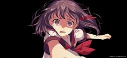 画像ギャラリー No.004のサムネイル画像 / 「乙女チック4Gamer」第287回:「四ツ目神 -再会-」を特集。不思議な少年と一緒に謎を解く脱出アドベンチャーノベル