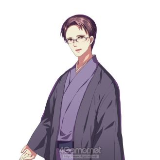 画像ギャラリー No.036のサムネイル画像 / 「乙女チック4Gamer」第287回:「四ツ目神 -再会-」を特集。不思議な少年と一緒に謎を解く脱出アドベンチャーノベル