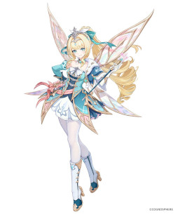 画像ギャラリー No.003のサムネイル画像 / スマホゲームのセルラン分析（2026年9月17日〜9月23日）。今週の1位は「eFootball」。東南アジアにおける4月〜6月の収益ランキングも