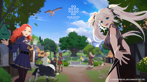 画像ギャラリー No.006のサムネイル画像 / スマホゲームのセルラン分析（2026年10月8日〜10月14日）。今週の1位は「eFootball」。7月〜9月のパブリッシャ別国内収益ランキングも
