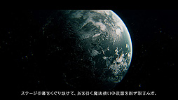 画像ギャラリー No.005のサムネイル画像 / メタ科学ADV「ANONYMOUS;CODE」，ゲーム内プロローグムービー第2弾を公開。科学ADV公式Twitterの謎のツイートにも注目