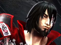 「Bloodstained：Ritual of the Night」，新キャラクター“斬月”を操作できる新モードが登場