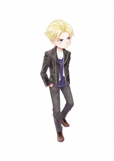 画像ギャラリー No.015のサムネイル画像 / 牧場物語シリーズ最新作となるSwitch用ソフト「牧場物語 オリーブタウンと希望の大地」が2021年2月25日に発売決定
