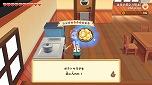 画像ギャラリー No.037のサムネイル画像 / 「牧場物語 オリーブタウンと希望の大地」,森を切り開いて牧場を広げていく開拓要素と,恋愛候補を含むキャラクター情報が公開