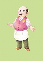 画像ギャラリー No.046のサムネイル画像 / 「牧場物語 オリーブタウンと希望の大地」,素材を使ってさまざまな物を作れる“クラフト”と,隣町“オリーブタウン”の情報が公開