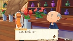 画像ギャラリー No.051のサムネイル画像 / 「牧場物語 オリーブタウンと希望の大地」,素材を使ってさまざまな物を作れる“クラフト”と,隣町“オリーブタウン”の情報が公開