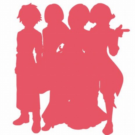 画像ギャラリー No.014のサムネイル画像 / 「牧場物語 オリーブタウンと希望の大地」の追加DLC“エキスパンション・パス”が2月25日に発売。新衣装や過去シリーズの住人が登場
