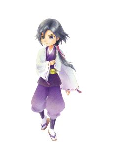 画像ギャラリー No.068のサムネイル画像 / シリーズ最新作「牧場物語 オリーブタウンと希望の大地」が本日発売。ダウンロード版は3月14日まで10％OFFで購入できる