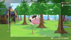 画像ギャラリー No.078のサムネイル画像 / シリーズ最新作「牧場物語 オリーブタウンと希望の大地」が本日発売。ダウンロード版は3月14日まで10％OFFで購入できる
