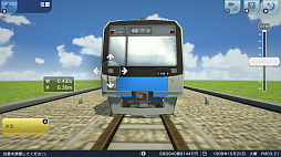 画像ギャラリー No.006のサムネイル画像 / Switch版「A列車で行こう はじまる観光計画」が30%オフになるセールをニンテンドーeショップで開催中。6月8日まで
