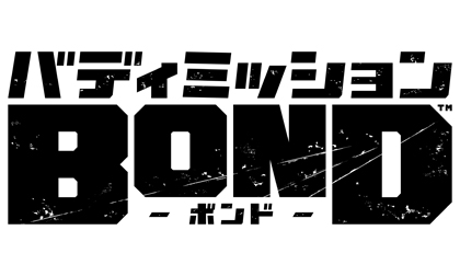 画像ギャラリー No.001のサムネイル画像 / 「バディミッション BOND」，ドラマCDの予約受付を開始。第1弾はルーク＆アーロン